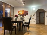 House for rent Chiflik Slivovitsa