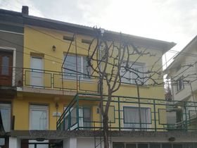 House for rent Dom Todor I Tota Mutevski
