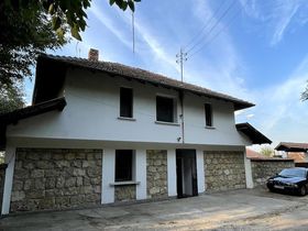 Villa for rent Stefanovi Palace