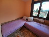 Rooms for rent Pashovata Kashta