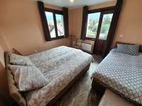 Rooms for rent Pashovata Kashta