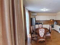 Guest house Panorama
