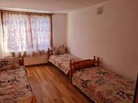 Guest house Viktoriya