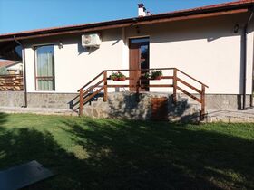 Вилла для аренды Релакс