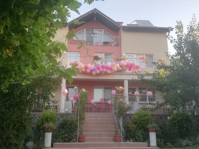Открыть галерею