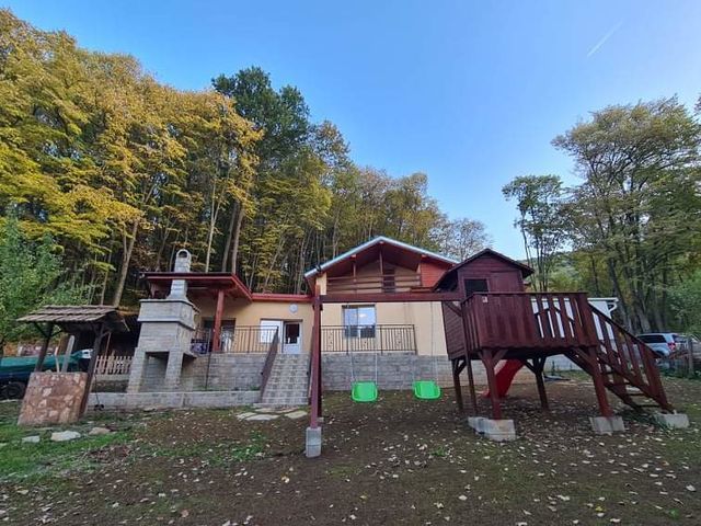 Отвори галерията