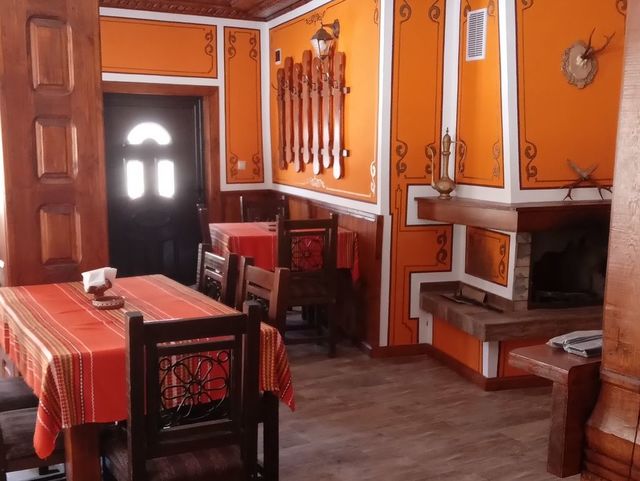 Отвори галерията