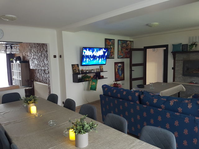 Отвори галерията