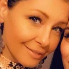 сем. Ангелови 