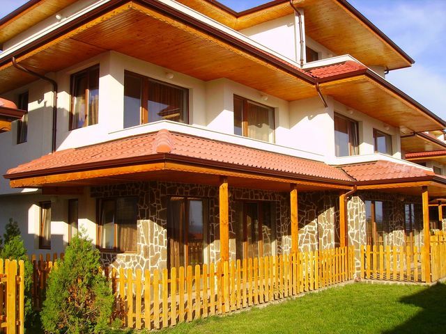 Отвори галерията