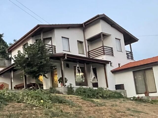 Отвори галерията