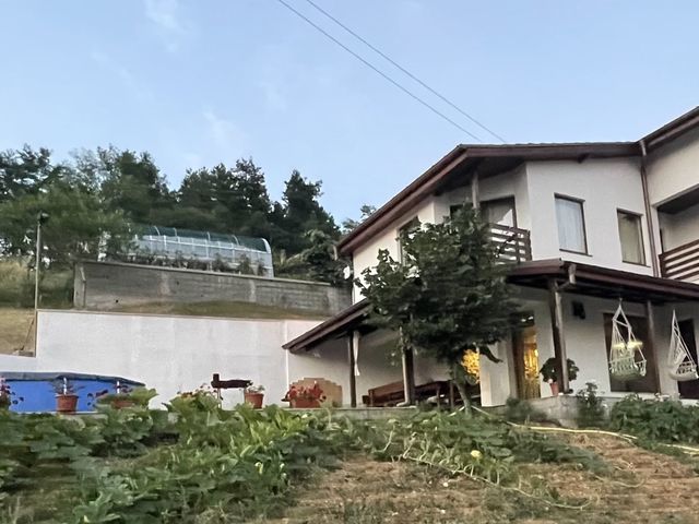 Отвори галерията