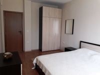 Apartment for rent Sani Driim