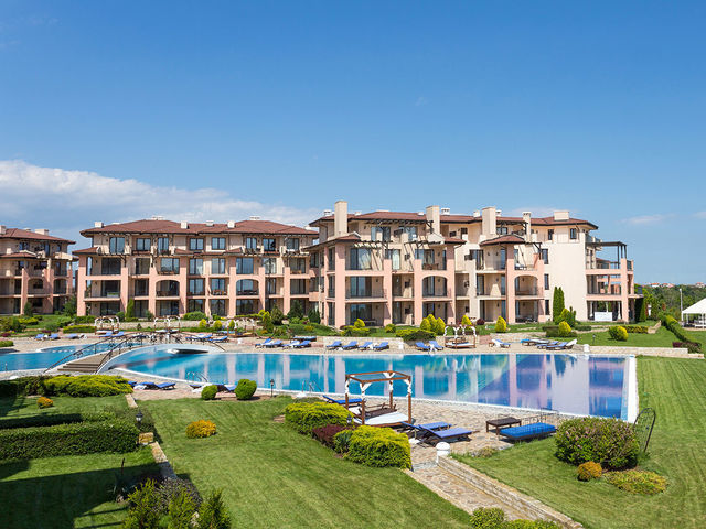 Отвори галерията