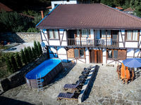 Villa for rent Malkiya Chiflik