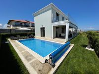 House for rent Villa Bianchi