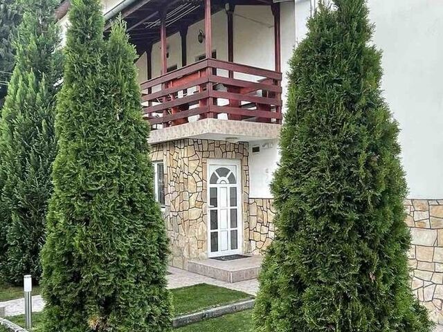 Отвори галерията