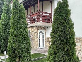 Вилла для аренды Хавальови