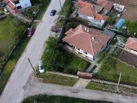 House for rent Kashtata S Kladenetsa