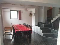 House for rent Dnes I Utre