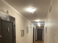 Apartment for rent Aleksandrovi