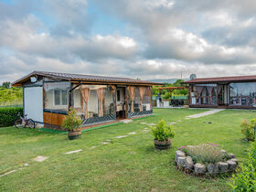 Bungalow Nikolovi