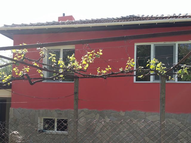 Открыть галерею