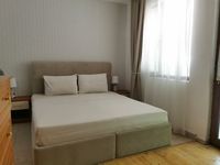 Guest rooms Mikra