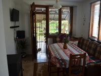 Guest house Dayana