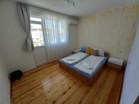 House for rent Balkanski Ray