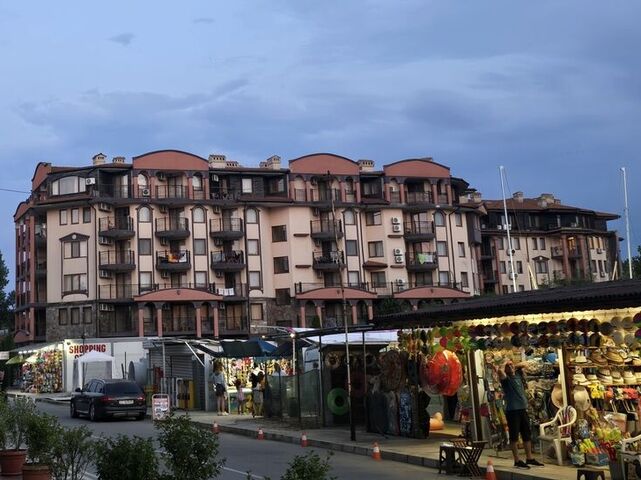 Отвори галерията