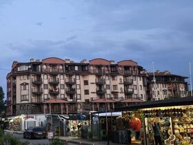 Студио под наем 101