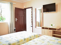 Guest rooms Lyulyak 21