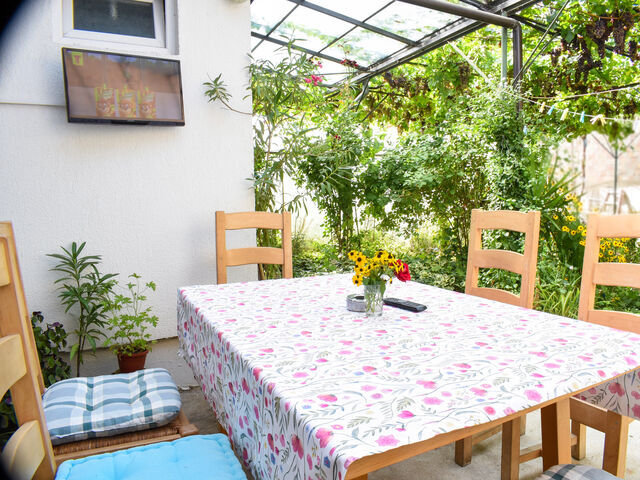 Отвори галерията