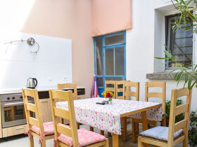 Студио Люляк 21