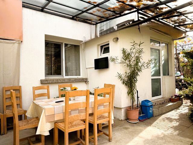 Отвори галерията