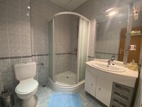 Апартамент под наем Sea Paradise Next to the beach