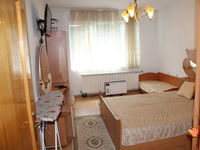 Apartments for rent Trakiya