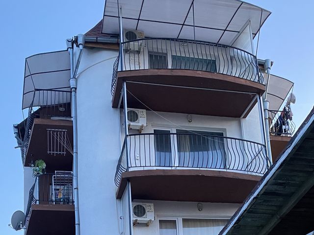 Открыть галерею