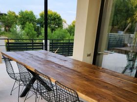 Вили под наем Джардино