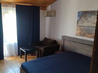 Rooms for rent Miro