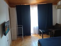 Rooms for rent Miro