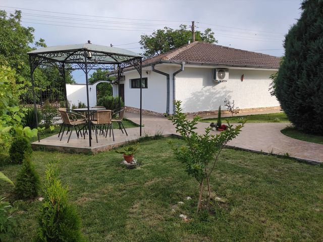 Отвори галерията