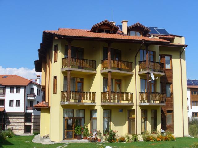 Отвори галерията