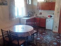 Rooms for rent Gesthouse Gergana