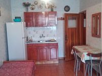 Rooms for rent Gesthouse Gergana