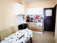 Apartment for rent Sirakovi Chernomorets 