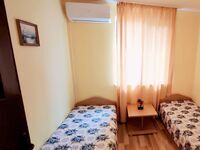 Apartment for rent Sirakovi Chernomorets 