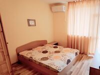 Apartment for rent Sirakovi Chernomorets 