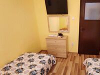 Apartment for rent Sirakovi Chernomorets 